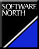 Software North Logo